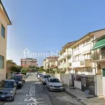 Affitto 2 camera appartamento di 45 m² in Camaiore