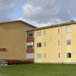 Rent 1 bedroom apartment of 43 m² in Hörby