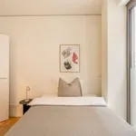 Rent a room of 144 m² in berlin