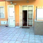 3-room flat via Europa, Gaeta