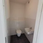 Huur 2 slaapkamer appartement van 81 m² in Amsterdam