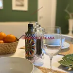 Rent 2 bedroom apartment of 50 m² in Cefalù