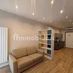 Rent 2 bedroom apartment of 55 m² in Turin