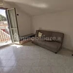 Rent 3 bedroom apartment of 65 m² in Catanzaro