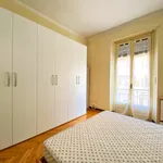 Rent 2 bedroom apartment of 50 m² in Turin