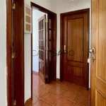 Apartamento T1 para alugar em Sesimbra