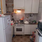 Penthouse via Moio 28, Centro, Agropoli