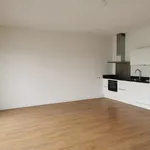 Huur 2 slaapkamer appartement van 70 m² in Amersfoort