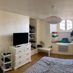 Appartement de 101 m² avec 5 chambre(s) en location à Limoges