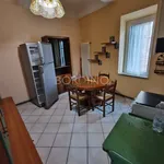 3-room flat via Rocca, Centro, Govone