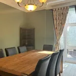 Property to rent in Princes Street, Stirling FK8