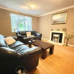 Rent 1 bedroom apartment in East Of England