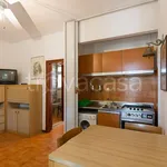 Rent 2 bedroom house of 30 m² in Comacchio