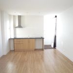 Appartement - Grand Studio - 27 m2