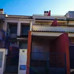 Rent 1 bedroom apartment of 170 m² in Valencia']