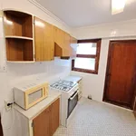 Alquilar 6 dormitorio apartamento en Valencia