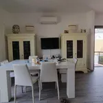 Rent 3 bedroom apartment of 86 m² in Roma