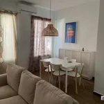 Rent 2 bedroom apartment of 80 m² in (Centro)