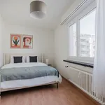 Miete 3 Schlafzimmer wohnung von 75 m² in Basel