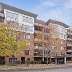 4 bedroom apartment of 1011 sq. ft in Longueuil