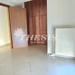 Rent 2 bedroom apartment of 87 m² in Municipal Unit of Vocha