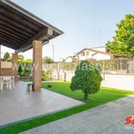 Rent 3 bedroom house of 55 m² in Comacchio