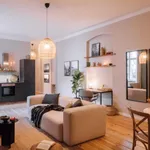 Rent 1 bedroom apartment in Berlin