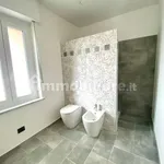 Rent 5 bedroom apartment of 132 m² in Borgo San Dalmazzo