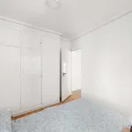 Habitación de 100 m² en Castelló de la Plana