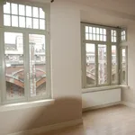 Huur 1 slaapkamer appartement in Antwerpen