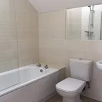 Rent 2 bedroom apartment in Yorkshire And The Humber