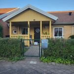 Rent 3 rooms house of 83 m² in Lund