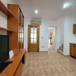 Rent a room of 160 m² in murcia