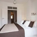 Rent 5 bedroom apartment in Lisboa