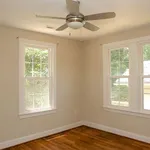 Rent 4 bedroom house in Guilford