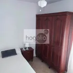 Alquilo 3 dormitorio apartamento de 90 m² en  Sevilla