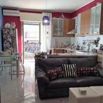 Rent 2 bedroom apartment of 75 m² in Pozzuoli