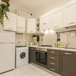 Rent 2 bedroom apartment of 45 m² in Bologna