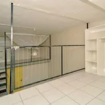 Rent 2 bedroom apartment in Johannesburg