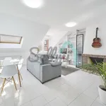 Rent 1 bedroom apartment of 71 m² in Gijón