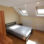 Rent 5 bedroom house in Liverpool