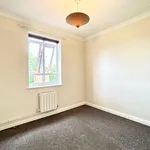 Rent 1 bedroom apartment in North East England