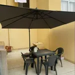 Rent 2 bedroom apartment of 54 m² in Alghero