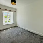 Rent 3 bedroom house in South West England