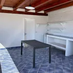 Rent 5 bedroom apartment of 85 m² in San Felice Circeo