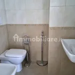 Rent 1 bedroom apartment of 35 m² in Viterbo