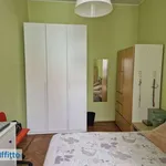 Rent 2 bedroom apartment of 65 m² in Milan