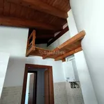 Rent 2 bedroom apartment of 51 m² in Como