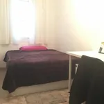 Rent 4 bedroom apartment in Barcelona