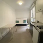 Appartement de 14 m² avec 1 chambre(s) en location à NANCY